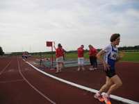 2014.05.21 - 1. LAV-Laufabend 2014137